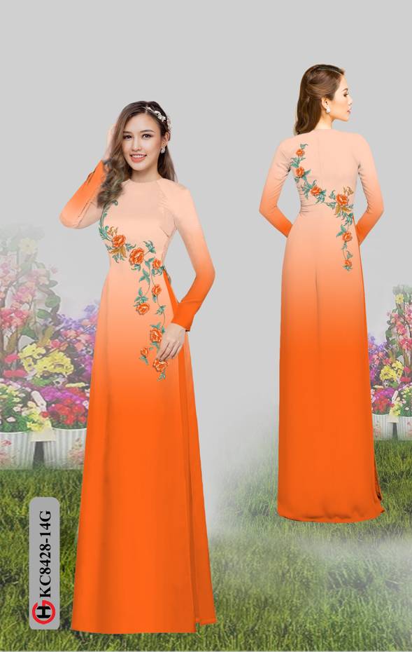 1621397796 417 vai ao dai dep hien nay (14)